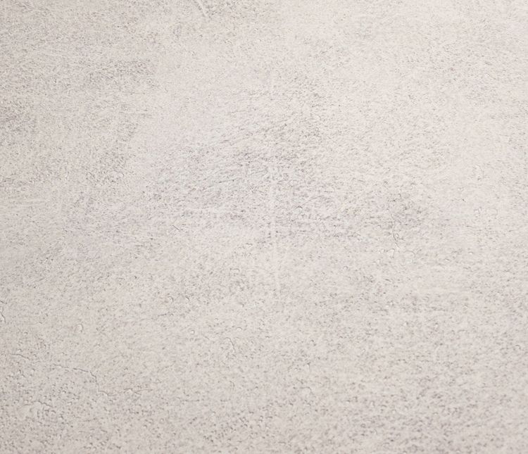 Anwendungsbeispiel der Cover-Styl'-Kollektion Beton