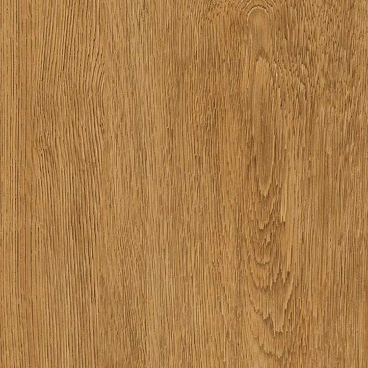 Anwendungsbeispiel der Cover-Styl'-Kollektion Holz