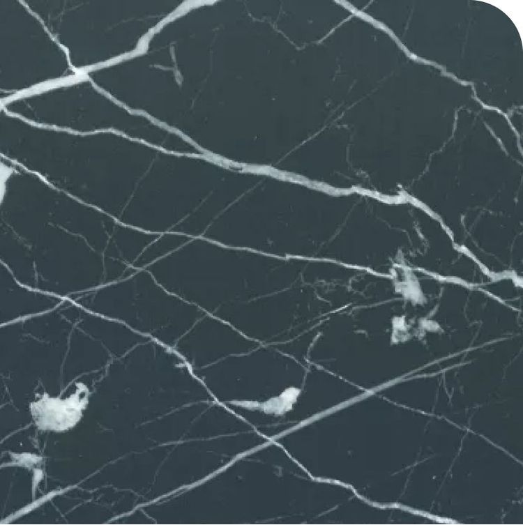 Anwendungsbeispiel der Cover-Styl'-Kollektion Naturstein