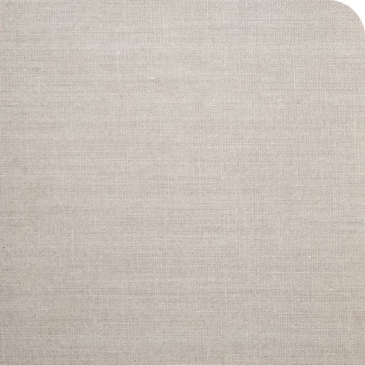 Anwendungsbeispiel der Cover-Styl'-Kollektion Stoff